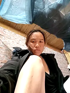 Snapshot of bing-bing88 chatting on February 18, 2026, 2:35 pm bing-bing88 online show from February 18, 2026, 2:35 pm