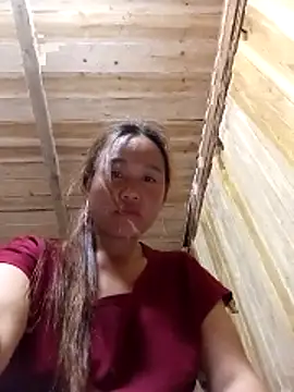 Snapshot of bing-bing88 chatting on February 24, 2026, 8:59 am bing-bing88 online show from February 24, 2026, 8:59 am