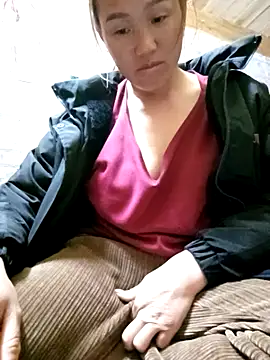 bing-bing88 online show from December 18, 2025, 11:47 am