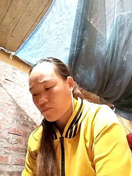 Snapshot of bing-bing88 chatting on February 27, 2026, 12:33 am bing-bing88 online show from February 27, 2026, 12:33 am