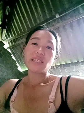Snapshot of bing-bing88 chatting on October 6, 2025, 12:23 am bing-bing88 online show from October 6, 2025, 12:23 am