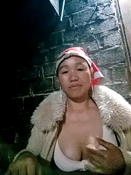 Snapshot of bing-bing88 chatting on February 27, 2026, 12:38 pm bing-bing88 online show from February 27, 2026, 12:38 pm