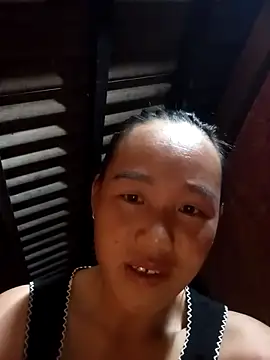 Snapshot of bing-bing88 chatting on September 17, 2025, 9:50 pm bing-bing88 online show from September 17, 2025, 9:50 pm