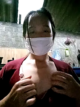 Snapshot of bing-bing88 chatting on October 4, 2025, 10:39 am bing-bing88 online show from October 4, 2025, 10:39 am