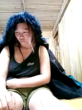 Snapshot of bing-bing88 chatting on February 21, 2026, 11:07 pm bing-bing88 online show from February 21, 2026, 11:07 pm