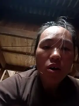 Snapshot of bing-bing88 chatting on September 28, 2025, 1:45 am bing-bing88 online show from September 28, 2025, 1:45 am
