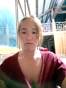 bing-bing88 online show from October 17, 2025, 11:56 am