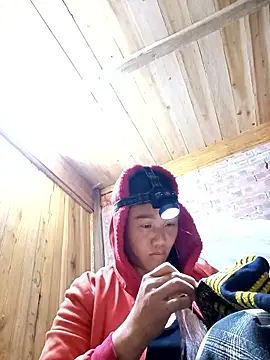 Snapshot of bing-bing88 chatting on January 17, 2026, 1:04 pm bing-bing88 online show from January 17, 2026, 1:04 pm