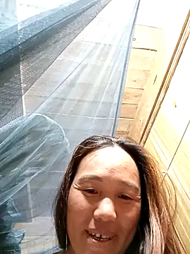 Snapshot of bing-bing88 chatting on February 28, 2026, 1:22 pm bing-bing88 online show from February 28, 2026, 1:22 pm