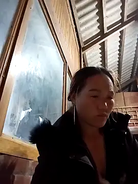 Snapshot of bing-bing88 chatting on February 22, 2026, 11:12 am bing-bing88 online show from February 22, 2026, 11:12 am