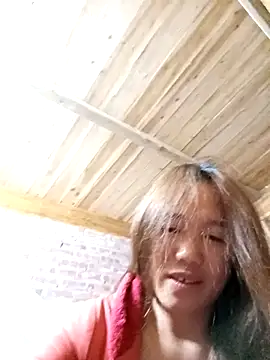 Snapshot of bing-bing88 chatting on January 16, 2026, 12:53 pm bing-bing88 online show from January 16, 2026, 12:53 pm