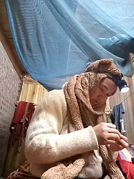 Snapshot of bing-bing88 chatting on February 5, 2026, 11:55 pm bing-bing88 online show from February 5, 2026, 11:55 pm