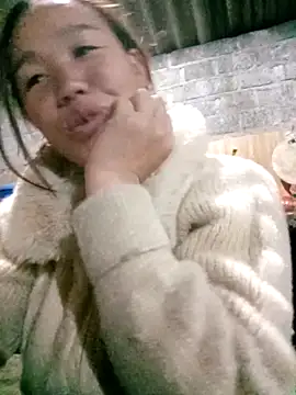 bing-bing88 online show from December 21, 2025, 11:34 am