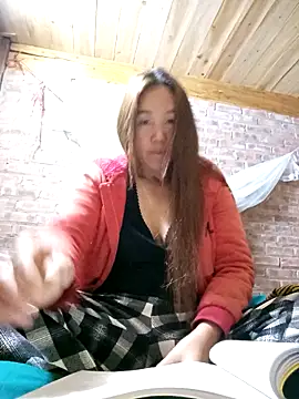 Snapshot of bing-bing88 chatting on January 17, 2026, 12:58 am bing-bing88 online show from January 17, 2026, 12:58 am