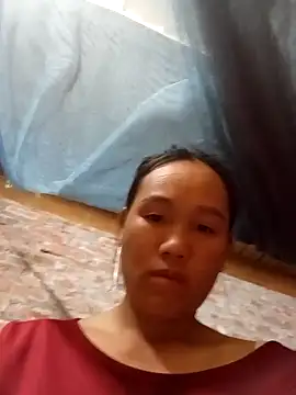 Snapshot of bing-bing88 chatting on February 25, 2026, 12:49 pm bing-bing88 online show from February 25, 2026, 12:49 pm