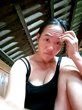 Snapshot of bing-bing88 chatting on September 18, 2025, 11:52 pm bing-bing88 online show from September 18, 2025, 11:52 pm