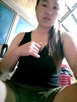 bing-bing88 online show from October 27, 2025, 6:09 pm