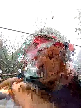 Snapshot of bing-bing88 chatting on February 20, 2026, 7:21 am bing-bing88 online show from February 20, 2026, 7:21 am