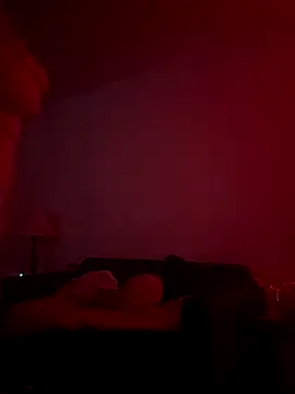 Pinacoladahh online show from November 8, 2025, 5:33 am