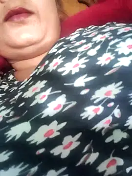 Snapshot of Kavya_hot chatting on December 22, 2025, 9:20 am Kavya hot online show from December 22, 2025, 9:20 am