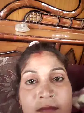Snapshot of Kavya_hot chatting on June 4, 2026, 7:24 am Kavya hot online show from June 4, 2026, 7:24 am