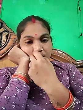 Snapshot of Kavya_hot chatting on November 6, 2025, 7:45 am Kavya hot online show from November 6, 2025, 7:45 am