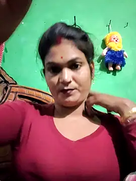 Snapshot of Kavya_hot chatting on November 23, 2025, 3:11 pm Kavya hot online show from November 23, 2025, 3:11 pm