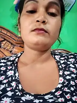 Snapshot of Kavya_hot chatting on December 20, 2025, 7:11 am Kavya hot online show from December 20, 2025, 7:11 am