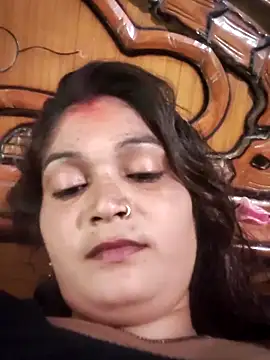 Snapshot of Kavya_hot chatting on May 28, 2026, 9:06 am Kavya hot online show from May 28, 2026, 9:06 am
