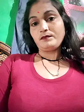 Snapshot of Kavya_hot chatting on October 30, 2025, 7:39 am Kavya hot online show from October 30, 2025, 7:39 am