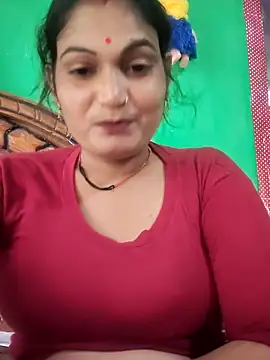 Snapshot of Kavya_hot chatting on November 15, 2025, 6:28 am Kavya hot online show from November 15, 2025, 6:28 am