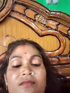 Snapshot of Kavya_hot chatting on July 20, 2026, 6:32 am Kavya hot online show from July 20, 2026, 6:32 am