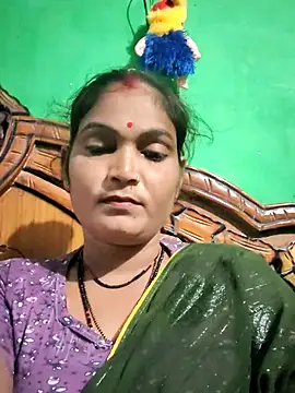 Snapshot of Kavya_hot chatting on October 27, 2025, 3:02 pm Kavya hot online show from October 27, 2025, 3:02 pm