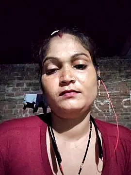Kavya hot online show from September 14, 2025, 8:09 pm
