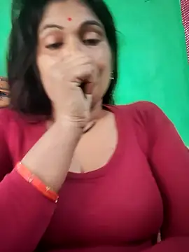 Snapshot of Kavya_hot chatting on November 12, 2025, 6:28 am Kavya hot online show from November 12, 2025, 6:28 am