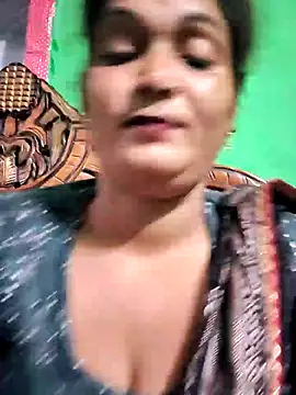 Snapshot of Kavya_hot chatting on December 2, 2025, 3:03 pm Kavya hot online show from December 2, 2025, 3:03 pm