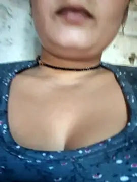 Snapshot of Kavya_hot chatting on February 9, 2026, 11:08 am Kavya hot online show from February 9, 2026, 11:08 am