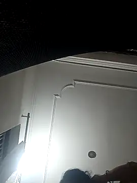 angel ridhi online show from February 11, 2026, 1:49 am