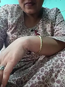 angel ridhi online show from November 29, 2025, 4:45 am