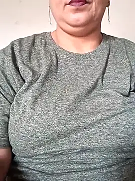 Snapshot of angel_ridhi chatting on May 30, 2026, 2:07 am angel ridhi online show from May 30, 2026, 2:07 am