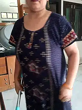 Snapshot of angel_ridhi chatting on June 2, 2026, 4:34 am angel ridhi online show from June 2, 2026, 4:34 am