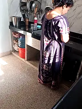 angel ridhi online show from June 18, 2026, 2:10 am