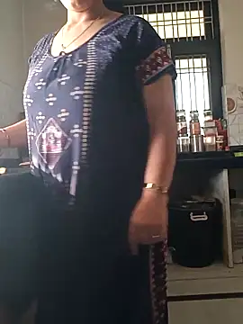 angel ridhi online show from March 18, 2026, 2:48 am