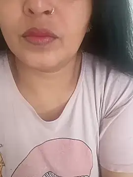 angel ridhi online show from November 18, 2025, 6:39 am