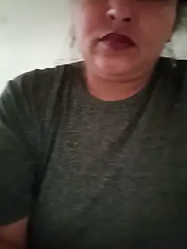 Snapshot of angel_ridhi chatting on June 6, 2026, 1:33 am angel ridhi online show from June 6, 2026, 1:33 am
