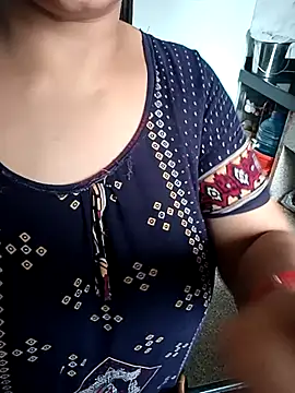 angel ridhi online show from July 21, 2026, 3:52 am