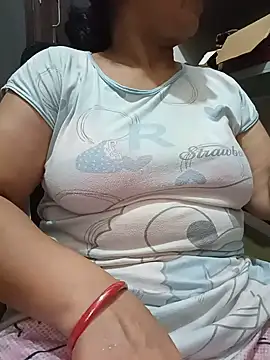 angel ridhi online show from July 21, 2026, 4:19 pm
