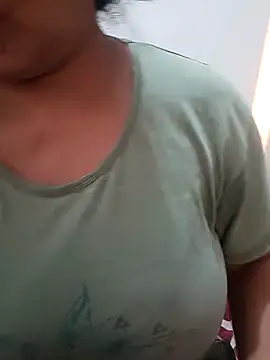 angel ridhi online show from February 7, 2026, 2:08 am