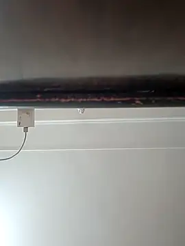 angel ridhi online show from February 2, 2026, 8:35 am