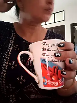 Snapshot of angel_ridhi chatting on June 5, 2026, 2:49 am angel ridhi online show from June 5, 2026, 2:49 am